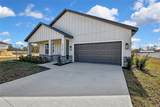 13126 Meadow Swallow Avenue - Photo 3