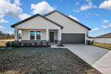 13126 Meadow Swallow Avenue - Photo 4