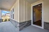 13126 Meadow Swallow Avenue - Photo 5