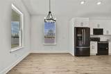 13126 Meadow Swallow Avenue - Photo 9
