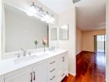 55 Seminole Drive - Photo 14
