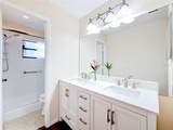 55 Seminole Drive - Photo 15