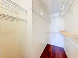 55 Seminole Drive - Photo 16