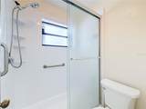55 Seminole Drive - Photo 17