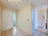 55 Seminole Drive - Photo 18
