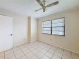 55 Seminole Drive - Photo 19