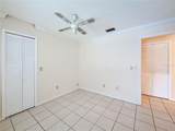 55 Seminole Drive - Photo 20