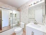 55 Seminole Drive - Photo 21