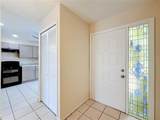 55 Seminole Drive - Photo 22