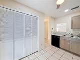 55 Seminole Drive - Photo 23