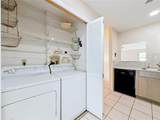 55 Seminole Drive - Photo 24