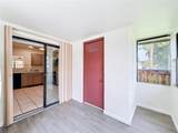 55 Seminole Drive - Photo 25