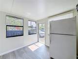 55 Seminole Drive - Photo 26