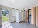 55 Seminole Drive - Photo 27