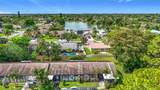 55 Seminole Drive - Photo 28