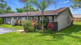 55 Seminole Drive - Photo 29