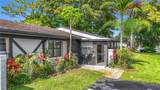 55 Seminole Drive - Photo 30