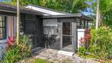 55 Seminole Drive - Photo 31