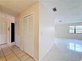 55 Seminole Drive - Photo 32