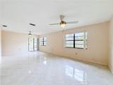55 Seminole Drive - Photo 33