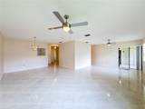 55 Seminole Drive - Photo 34
