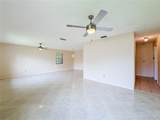 55 Seminole Drive - Photo 35