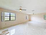 55 Seminole Drive - Photo 36