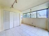55 Seminole Drive - Photo 37