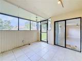 55 Seminole Drive - Photo 38