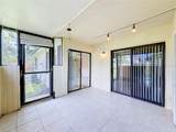 55 Seminole Drive - Photo 39