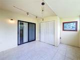 55 Seminole Drive - Photo 40