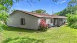 55 Seminole Drive - Photo 41