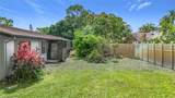 55 Seminole Drive - Photo 42