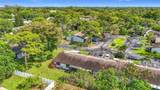 55 Seminole Drive - Photo 43