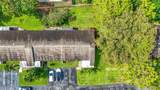 55 Seminole Drive - Photo 44