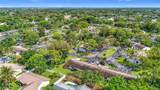 55 Seminole Drive - Photo 45