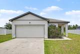 1006 Commuter Dr - Photo 20
