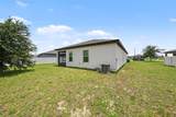1006 Commuter Dr - Photo 21