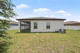 1006 Commuter Dr - Photo 22