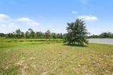 1006 Commuter Dr - Photo 23
