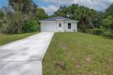 312 Albany Avenue - Photo 1