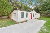 1701 Bay Street - Photo 1