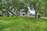 3247 Dalhi Street - Photo 1