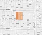 103 Wyoming Street - Photo 2