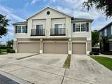 6404 Goldenrod Road - Photo 1