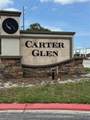 6404 Goldenrod Road - Photo 2