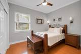 365 Woldunn Circle - Photo 52