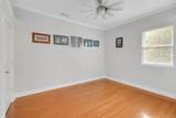 365 Woldunn Circle - Photo 53