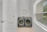 365 Woldunn Circle - Photo 54