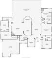 365 Woldunn Circle - Photo 55